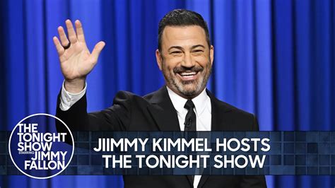 youtube jimmy kimmel|jimmy kimmel latest videos.